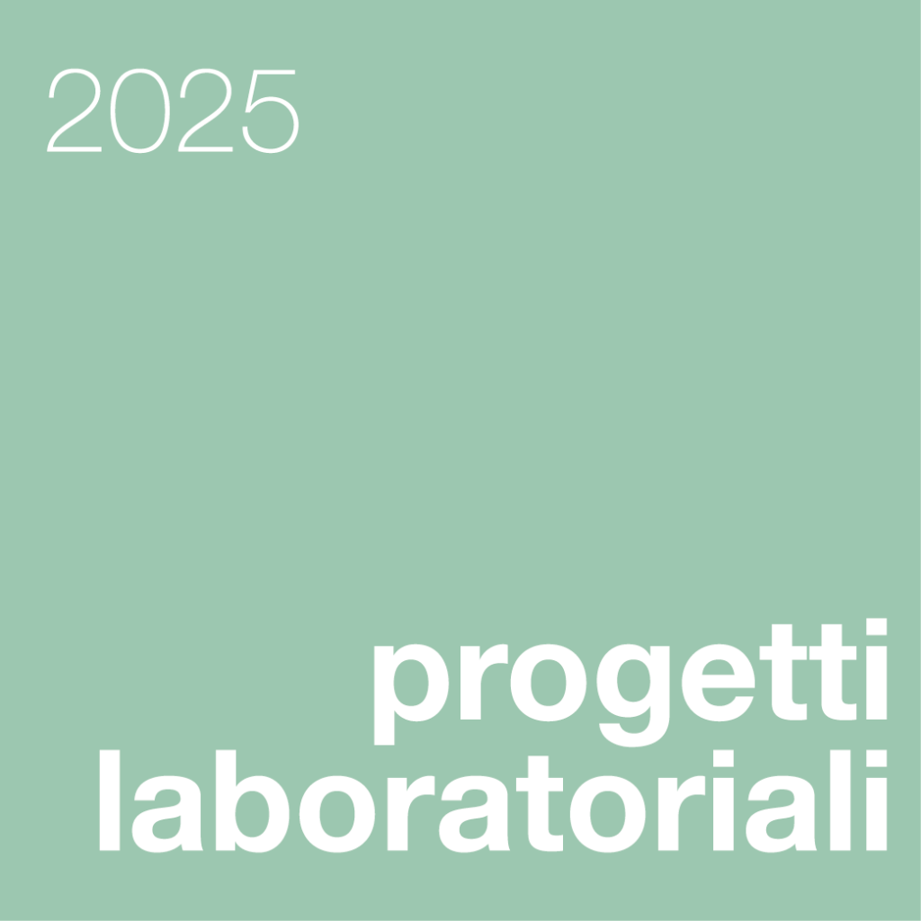 PROG LAB2025