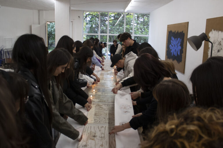 didattica 16